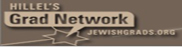 Jewish Graduate Student Network