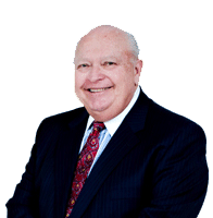 Mayer Horwitz