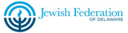 Jewish Federation of Delaware