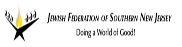 Jewish Federation of Southern New Jersey