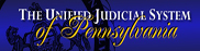 Unified Judicial System of Pennsylvania